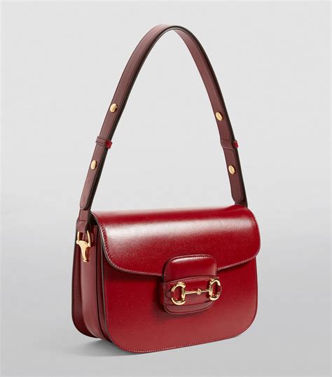 horsebit purse|gucci horsebit shoulder.